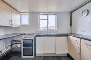 Photo 16- click for photo gallery